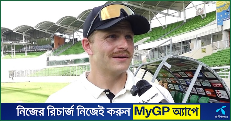 সাকিবকে প্রশংসায় ভাসালেন ফিলিপস